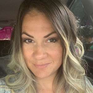 Meet your Posher, Karla